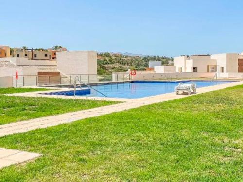 Vera Apartamento | luxury homes valle del este resort golf luxe one