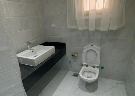 Dream Land Apartamento | luxury host 219