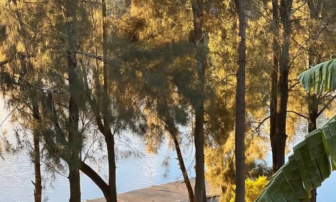 Windsor Casa | Luxury House 5 Bedrooms River View