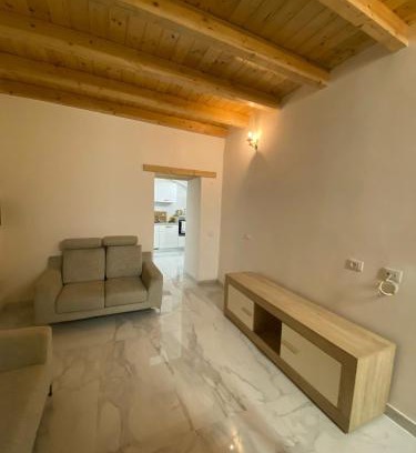 Treviolo Casa | Luxury House Bergamo vicino aeroporto Orio e Ospedale Papa Giovanni XXIII