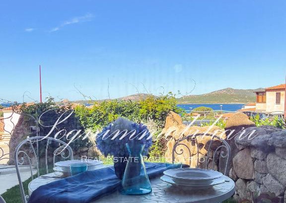 Cannigione Apartamento | Luxury house in Cannigione