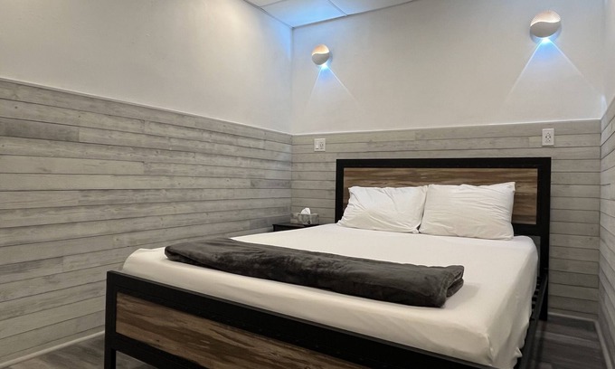 Bethlehem Apartamento | Luxury house in white moutain Unit 1