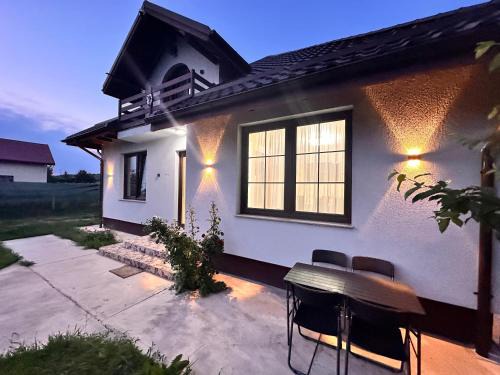 Girov Casa | Luxury House