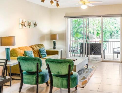 Colonia Centro Apartamento | Luxury Island Life Apartment