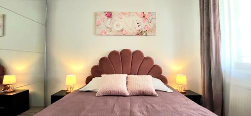 Krakow Apartamento | Luxury KINGS RESIDENCE 50m2 2 pok. Downtown Dobrego Pasterza PIĘKNY