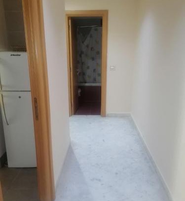 Les Berges Du Lac II Apartamento | Luxury lac 2 mall