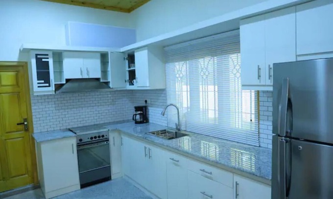 Uduvil Casa | LUXURY LIVING IN THE HEART OF JAFFNA