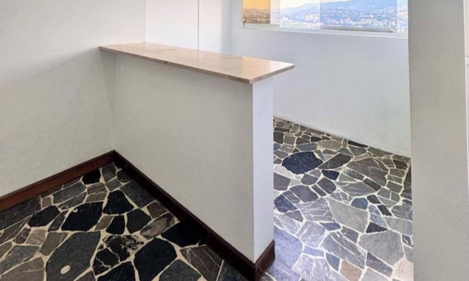 Petare Apartamento | Luxury & Location, Beautiful & Spacious Apt in Altamira