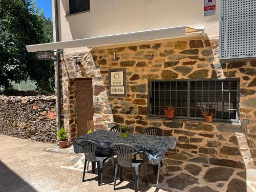 Las Mestas Apartamento | LUXURY MESTAS