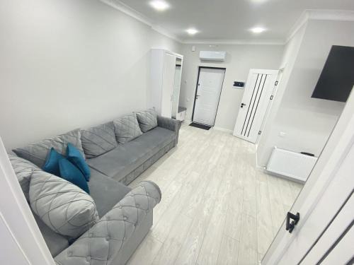 Chisinau Apartamento | Luxury New Avram Iancu Apartments