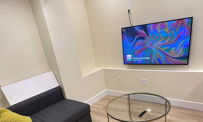 Beach Hill Casa | Luxury New Home by Woodbine Beach