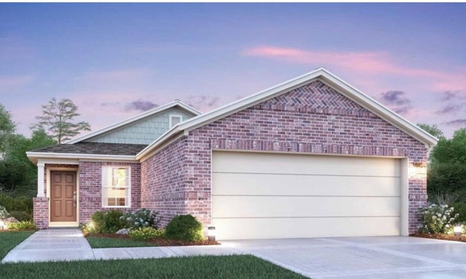 Barker Casa | Luxury New Property in Quiet Neighborhood-Also offer Car Rental THTCars.com