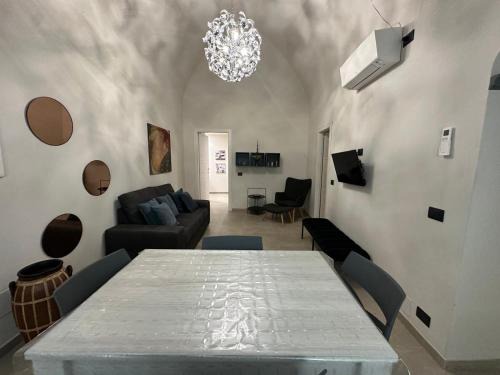 San Nicolo Apartamento | Luxury Noviflat