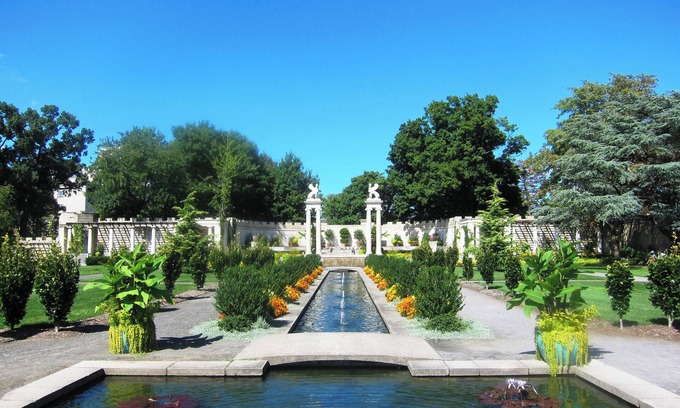 Southeast Yonkers Casa | Luxury NY Home close to NYC