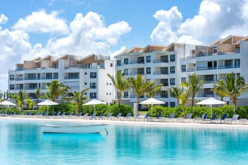 Bavaro Apartamento | Luxury oasis in Punta Cana