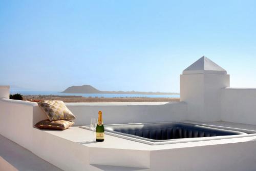 Geafond Apartamento | Luxury Ocean View