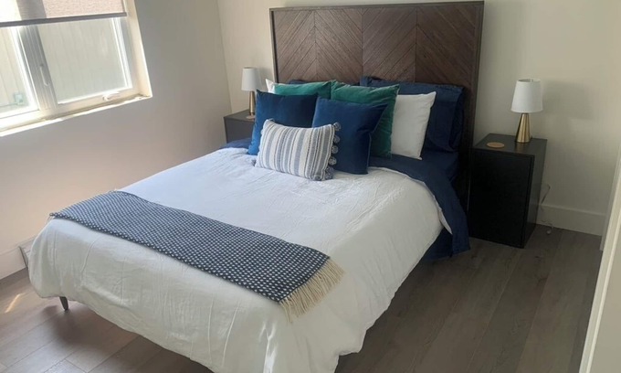 Feltzen South Cabaña | Luxury Oceanfront Cottage