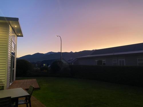 Te Anau Apartamento | Luxury on Howden