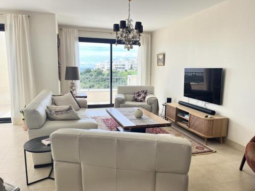 Marbella Apartamento | Luxury Penthouse for lifelong memories