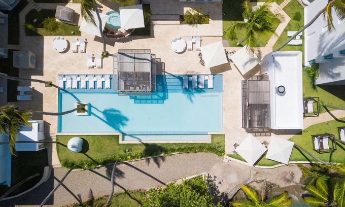 Cabarete Apartamento | Luxury Penthouse & Imperial Suites