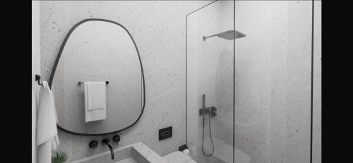 Johns Creek Apartamento | Luxury pick Hotel