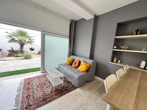 Province of Cagliari Apartamento | Luxury Pisu Apartments