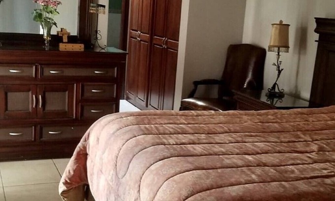 Hermosillo Casa | Luxury private home gated community 10min from airport