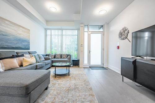 Downtown Toronto Apartamento | Luxury Property in Downtown Core walk to CN TOWER