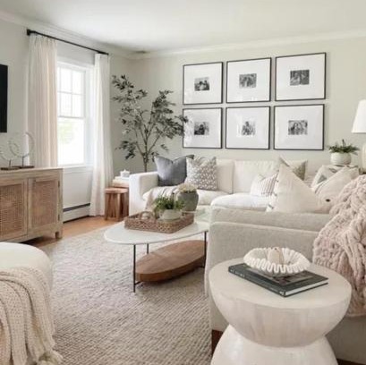 Marina del Rey Apartamento | Luxury Redondo Beach Gem