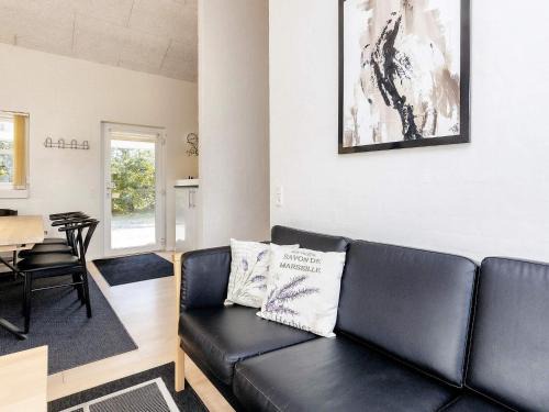 Brovst Casa | Luxury Retreat Tranum Strand - By Traum Ferienwohnungen