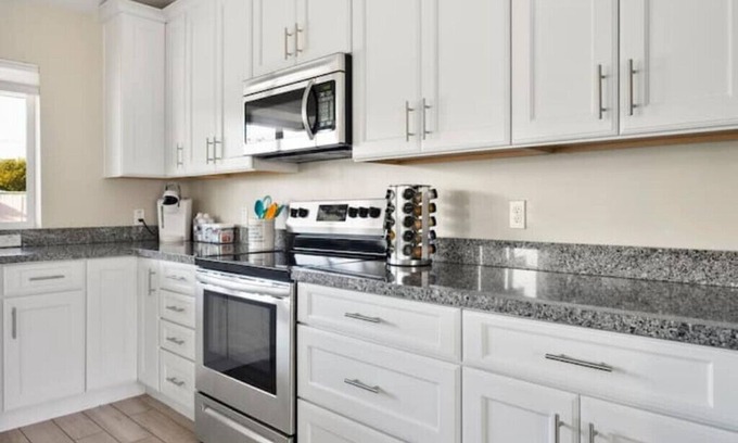 Southwest Village Casa | Luxury Scottsdale Home, walk to Old Town
