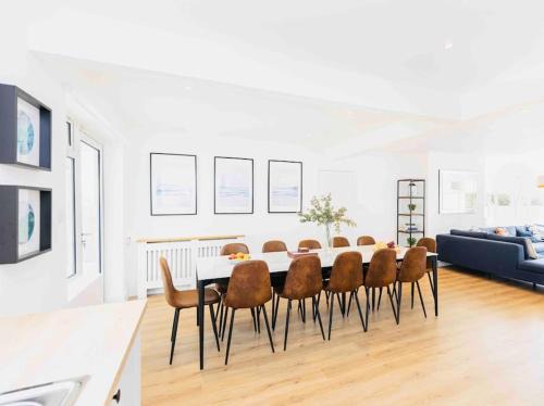 New Forest District Chalet De Esquí | Luxury SeaWay sleeps 12, playroom/xbox