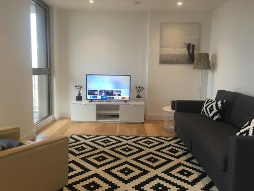 Fairfield Apartamento | LUXURY SERVICED APARTMENT*