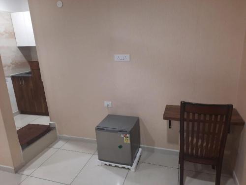 Zirakpur Apartamento | Luxury soho