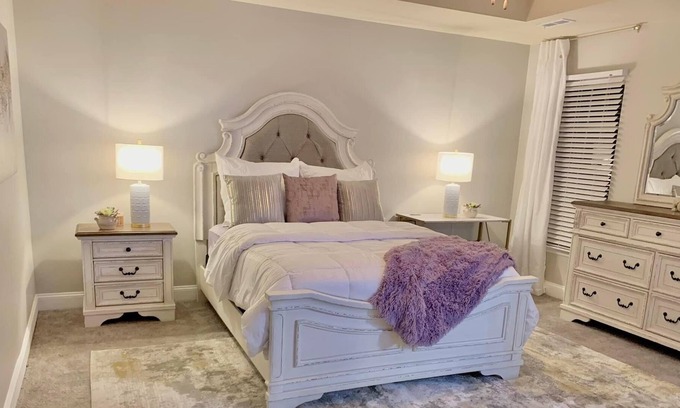 Normal Casa | Luxury Stay by K Luxury for Less