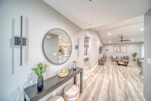 Diplomat Casa | Luxury Stay by Kathy