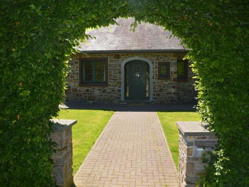 Waimes Casa | Luxury Stay with Sauna