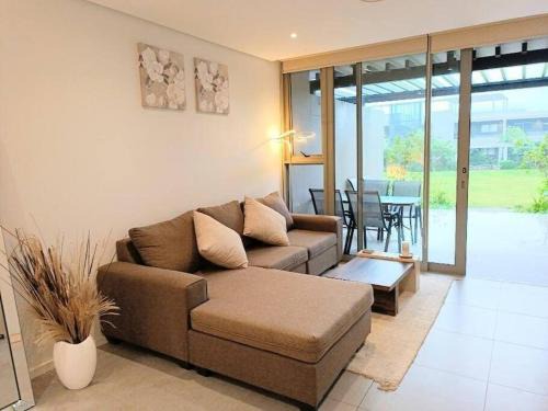 Hillhead Apartamento | Luxury studio apartment in Umhlanga, South Africa