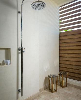 El Médano Ejidal Apartamento | Luxury Studio with ocean view in a private community with hotel amenities