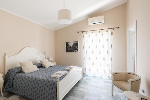 Zona XXX Castel Fusano Casa | Luxury Suite in Villa near Rome and Ostia
