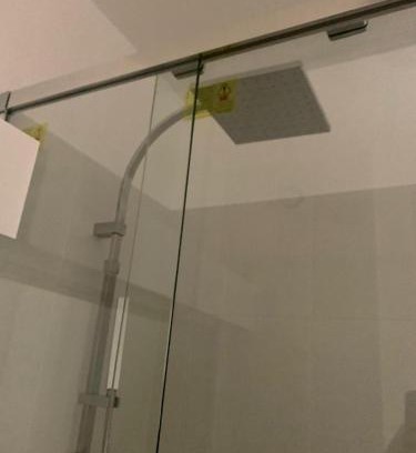 Maladiere Apartamento | Luxury suites maladiere 1