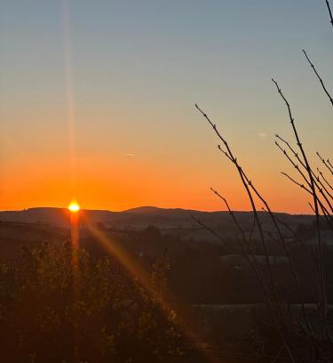Downpatrick Casa | Luxury Sunrise Guest House County Down