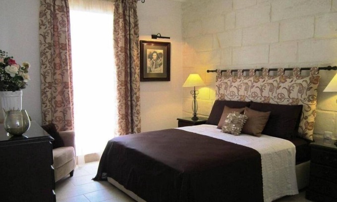 Zebbug Casa | Casa / villa / chalet - Haz-Zebbug