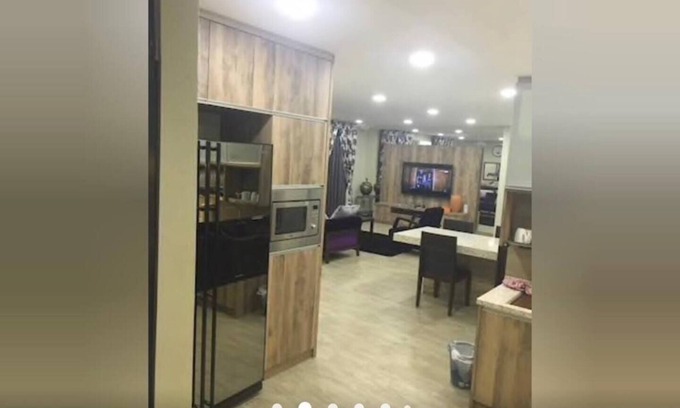 Seri Kembangan Casa | Luxury TownHouse @ Serdang