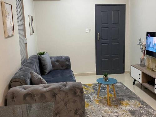 Tlokweng Apartamento | Luxury Two Bed Apartment