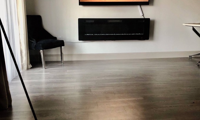 Northeast Houston Apartamento | Luxury Unit, SelfCheck-In Houston, 20 mins to Downtown!