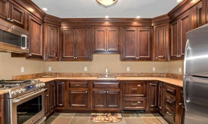 Birmingham Casa | Luxury Vacation Home. 8ac 6,600sq.ft. 6Br/8Ba ~Sauna~ Gym