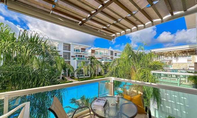 El Cortecito Apartamento | Luxury Vacation Rental Costa Hermosa