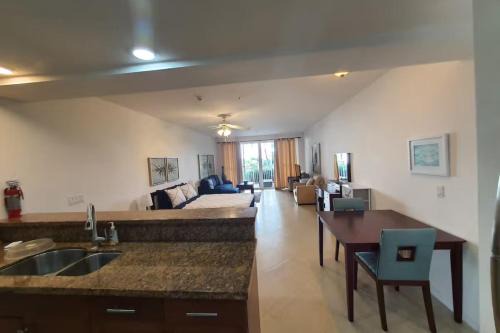 Grace Bay Apartamento | LUXURY VILLA Grace Bay Beach