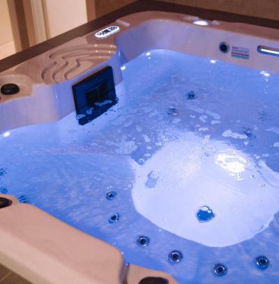 Osijek Apartamento | Luxury wellness apartment SHA